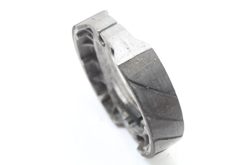 photo de BREMSBACKEN PEUGEOT STREETZONE I 2T 50 (2018 - 2020)