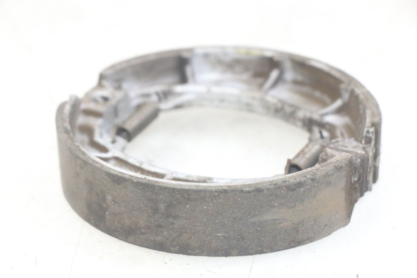 photo de BREMSBACKEN SYM SYMPHONY 125 (2009 - 2015)