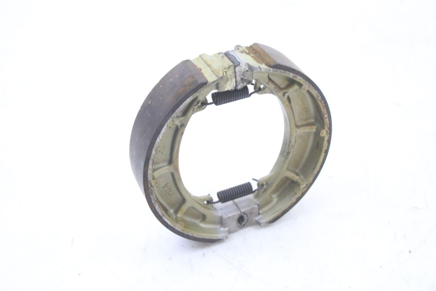 photo de BREMSBACKEN PEUGEOT TWEET 4T 50 (2018 - 2020)