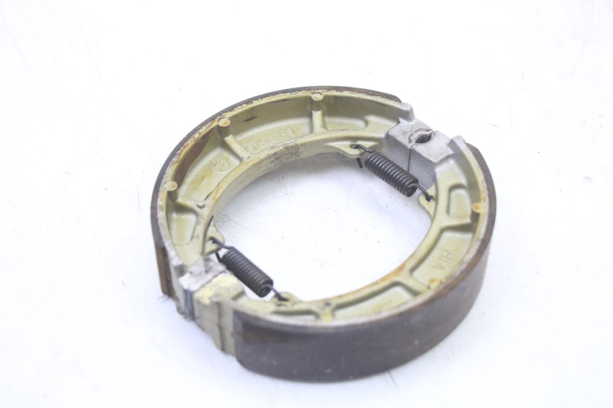 photo de BREMSBACKEN PEUGEOT TWEET 4T 50 (2018 - 2020)