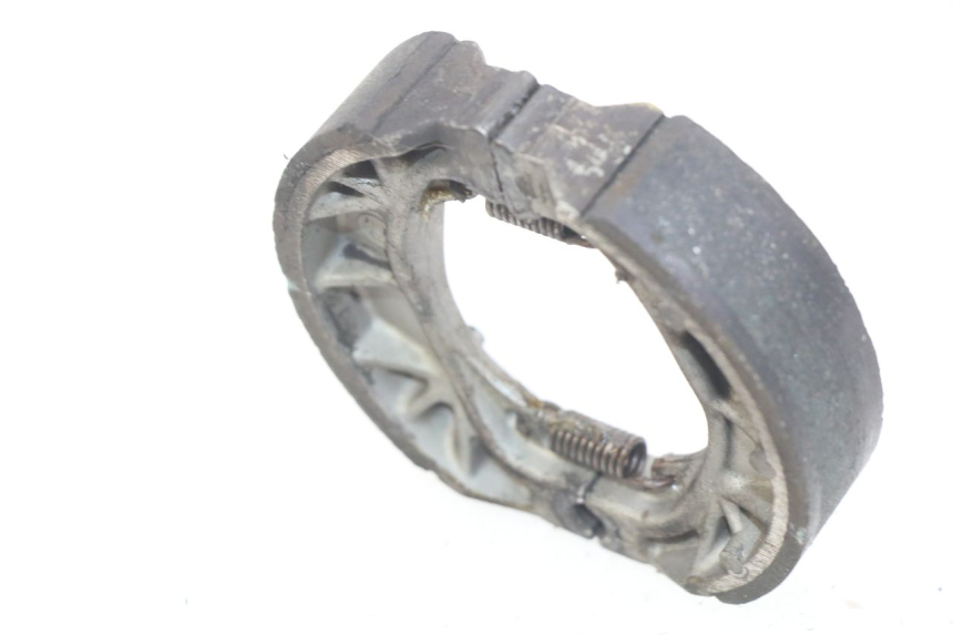 photo de BREMSBACKEN PEUGEOT V-CLIC VCLIC 50 (2007 - 2013)