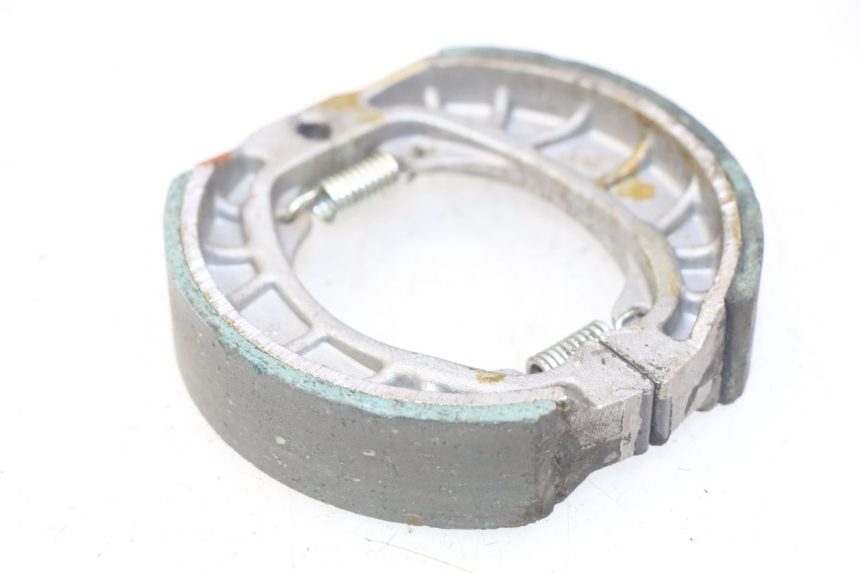 photo de BREMSBACKEN PEUGEOT VIVACITY NEW 2T 50 (2008 - 2017)