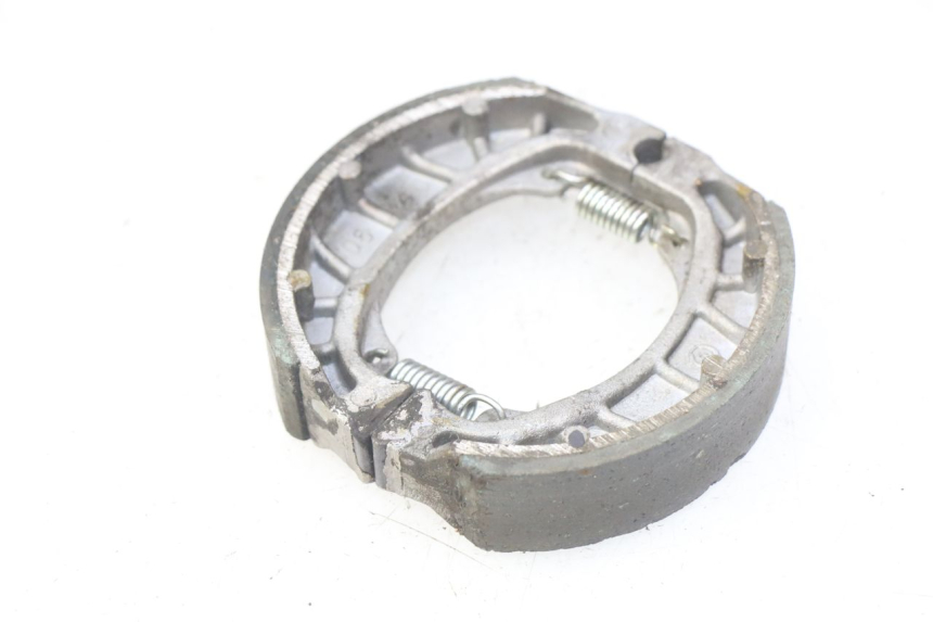 photo de BREMSBACKEN PEUGEOT VIVACITY NEW 2T 50 (2008 - 2017)