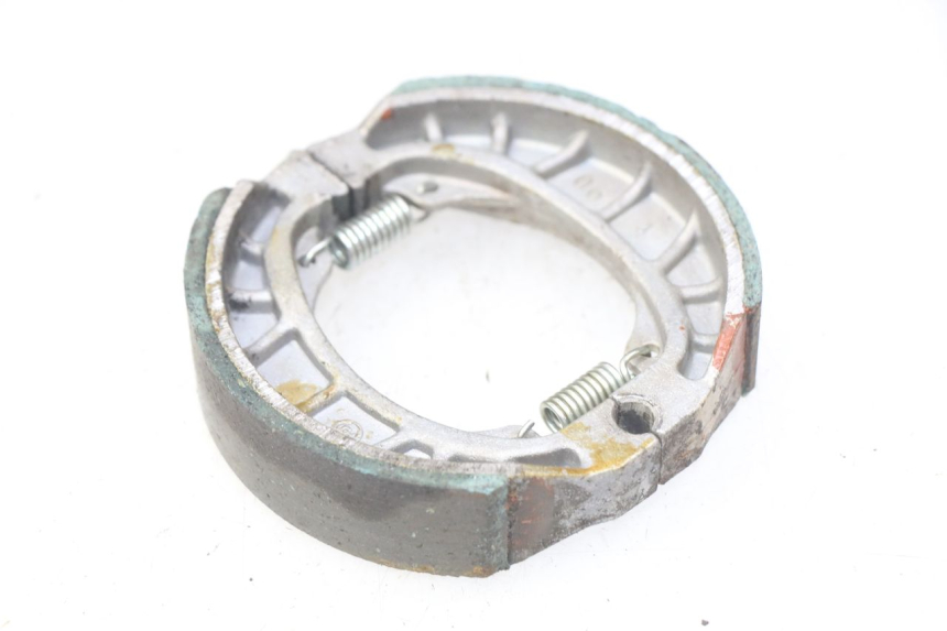 photo de BREMSBACKEN PEUGEOT VIVACITY NEW 2T 50 (2008 - 2017)