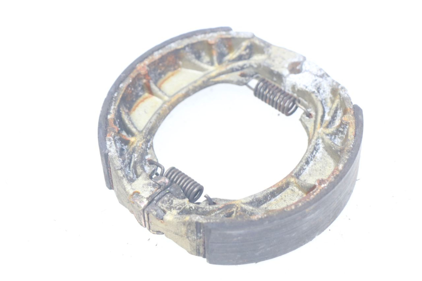 photo de BREMSBACKEN PEUGEOT VIVACITY 50 (1998 - 2003)