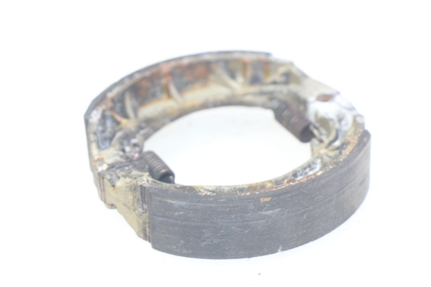 photo de BREMSBACKEN PEUGEOT VIVACITY 50 (1998 - 2003)