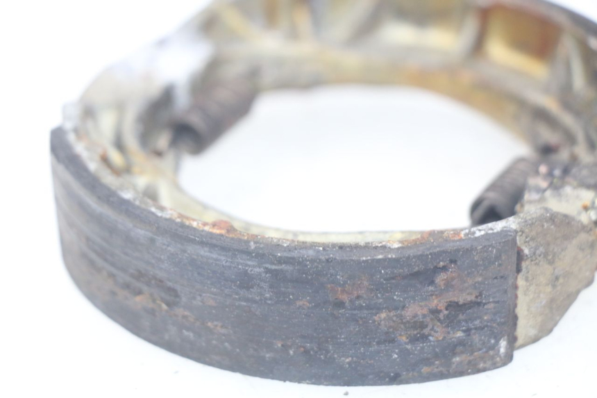 photo de BREMSBACKEN PEUGEOT VIVACITY 50 (1998 - 2003)