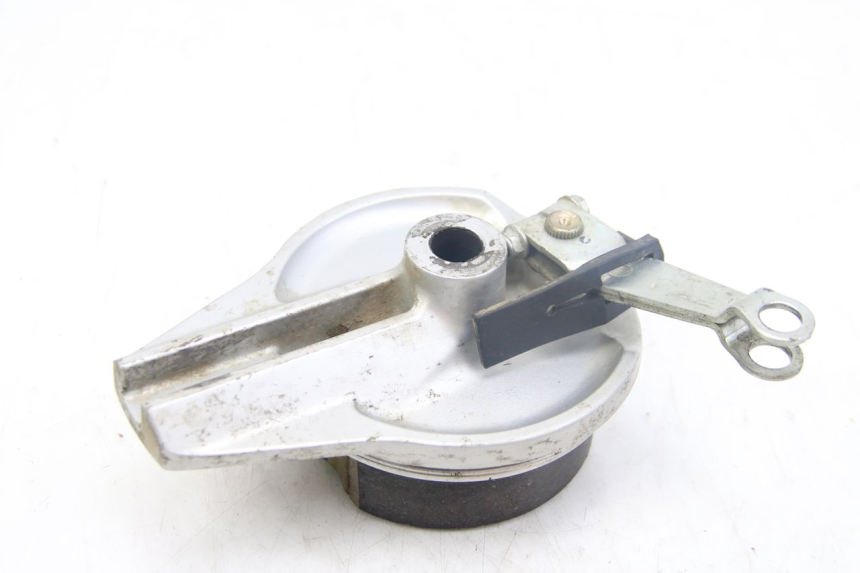 photo de BREMSBACKEN HONDA XR L 125 (2003 - 2007)