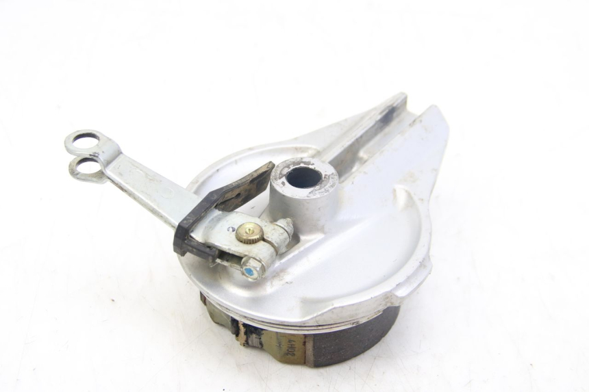 photo de BREMSBACKEN HONDA XR L 125 (2003 - 2007)