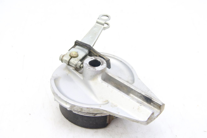 photo de BREMSBACKEN HONDA XR L 125 (2003 - 2007)