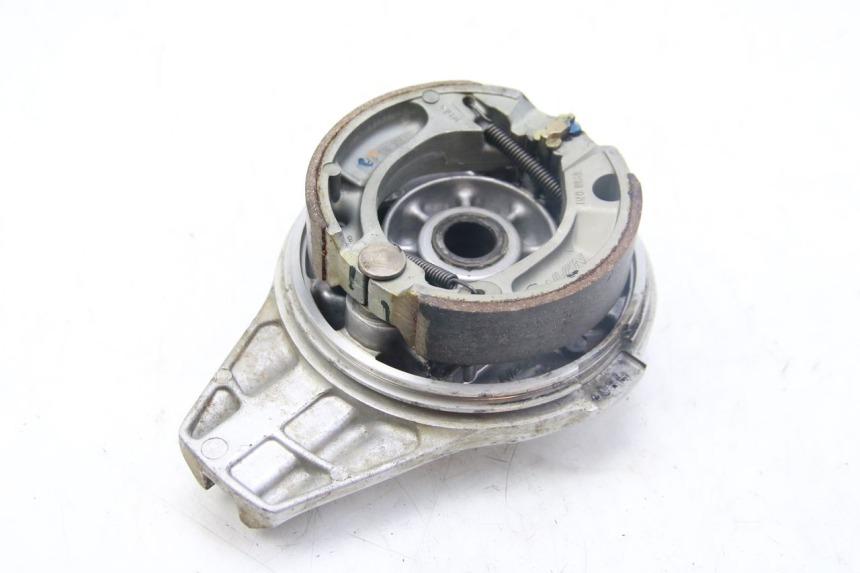 photo de BREMSBACKEN HONDA XR L 125 (2003 - 2007)