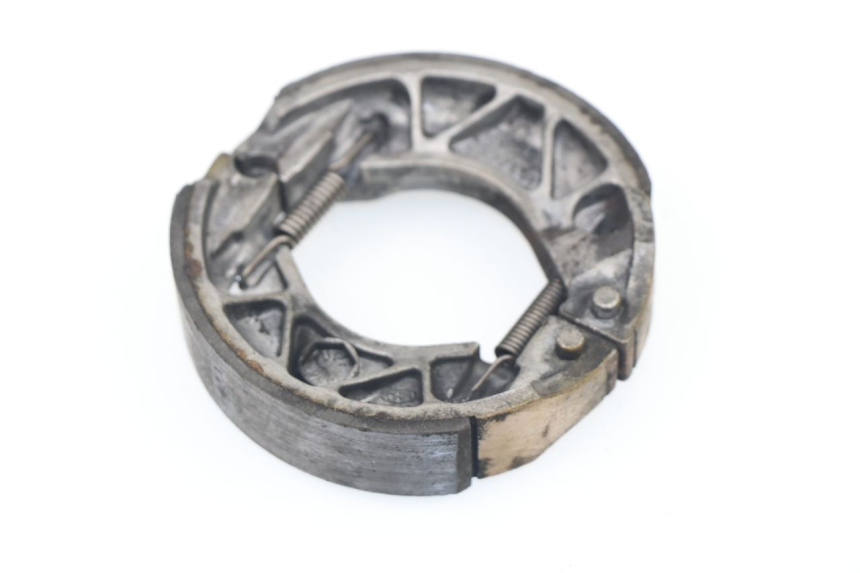 photo de BREMSBACKEN YAMAHA BW'S 50 (2004 - 2017)