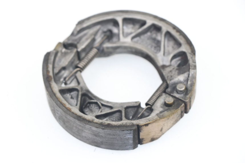 photo de BREMSBACKEN YAMAHA BW'S 50 (2004 - 2017)