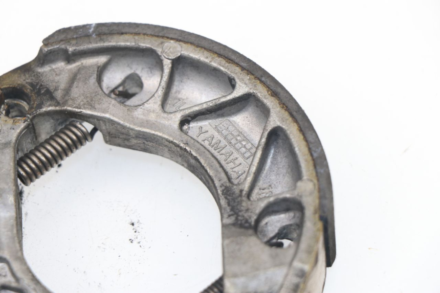 photo de BREMSBACKEN YAMAHA BW'S 50 (2004 - 2017)