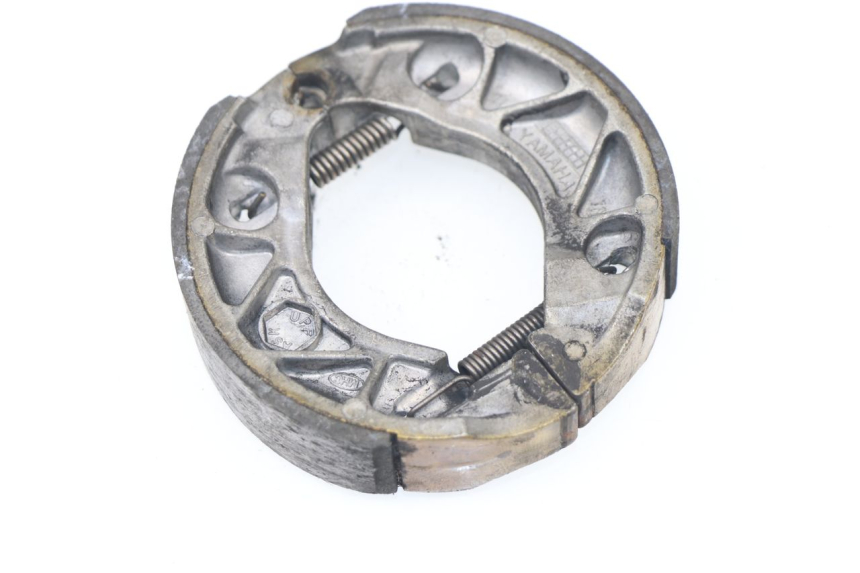 photo de BREMSBACKEN YAMAHA BW'S 50 (2004 - 2017)