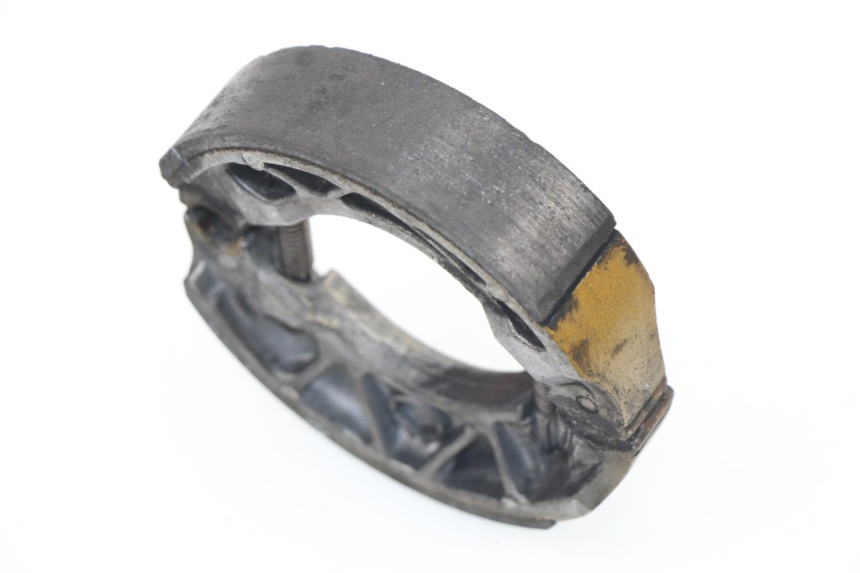 photo de BREMSBACKEN YAMAHA BW'S 50 (2004 - 2017)