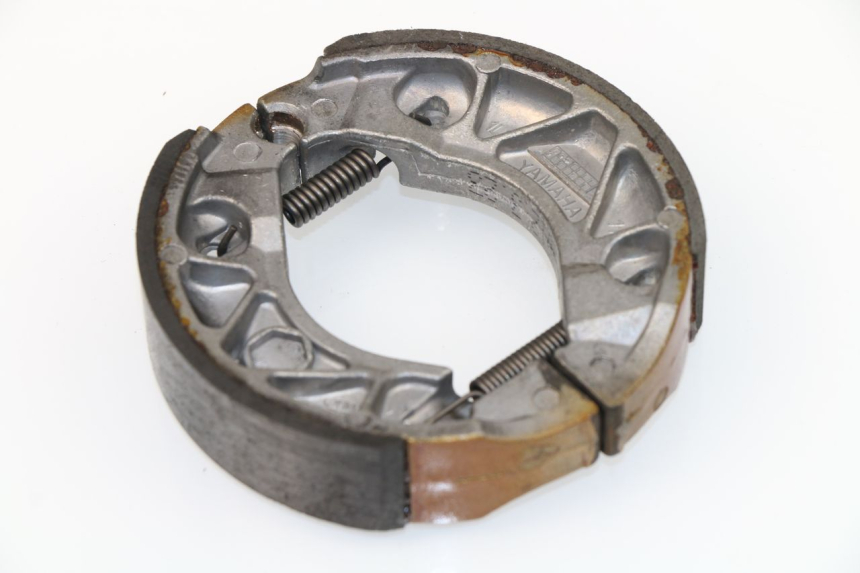 photo de BREMSSATTEL YAMAHA SLIDER NAKED 50 (2004 - 2018)