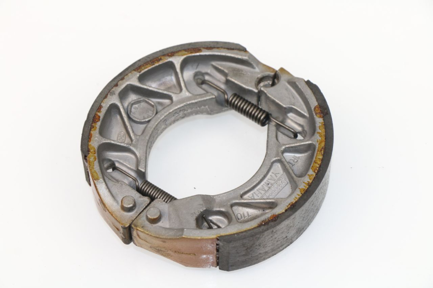 photo de BREMSSATTEL YAMAHA SLIDER NAKED 50 (2004 - 2018)