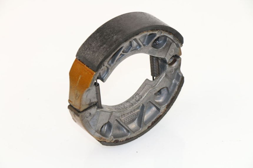 photo de BREMSSATTEL YAMAHA SLIDER NAKED 50 (2004 - 2018)