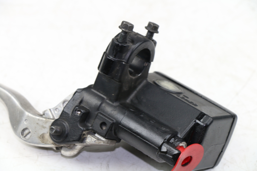 photo de BREMSPUMPE HINTEN BMW C GT 650 (2012 - 2015)