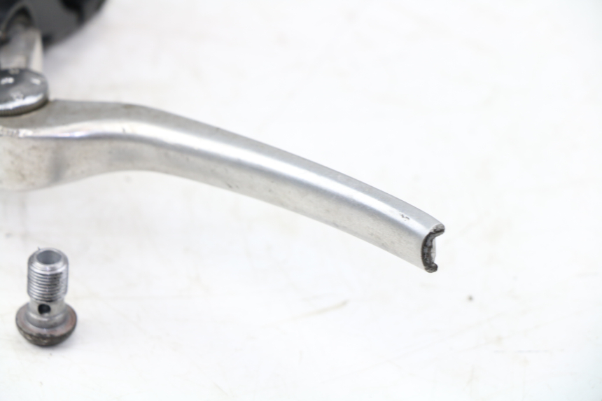 photo de BREMSPUMPE HINTEN BMW C GT 650 (2012 - 2015)