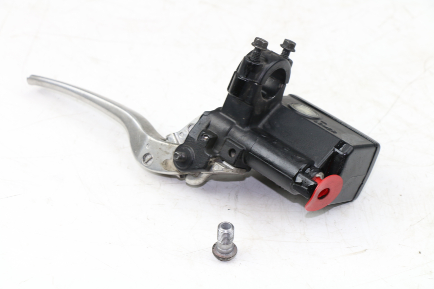photo de BREMSPUMPE HINTEN BMW C GT 650 (2012 - 2015)