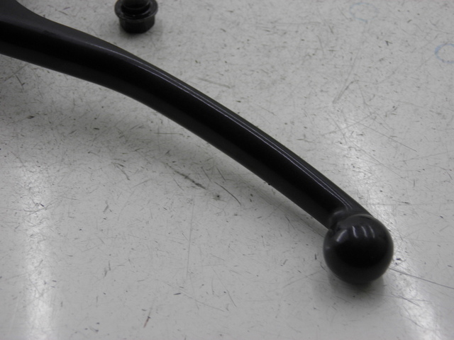 photo de HAUPTBREMSZYLINDER HINTEN HONDA FES S-WING SWING ABS 125 (2007 - 2015)