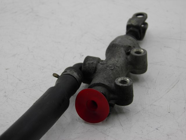 photo de BREMSPUMPE HINTEN KAWASAKI ZEPHYR 550 (1991 - 1998)