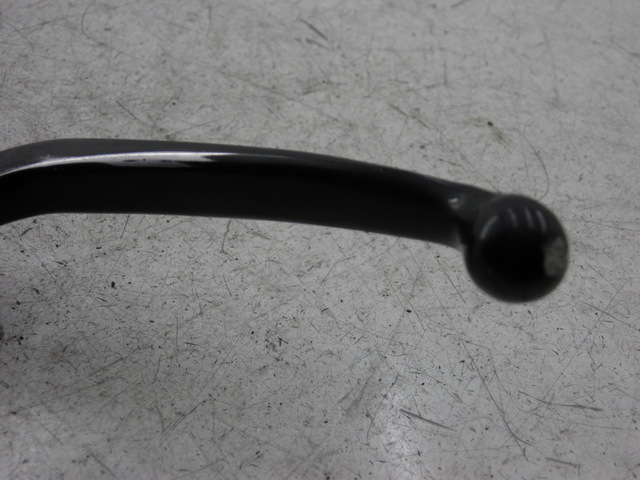 photo de HAUPTBREMSZYLINDER HINTEN PIAGGIO X8 125 (2004 - 2007)