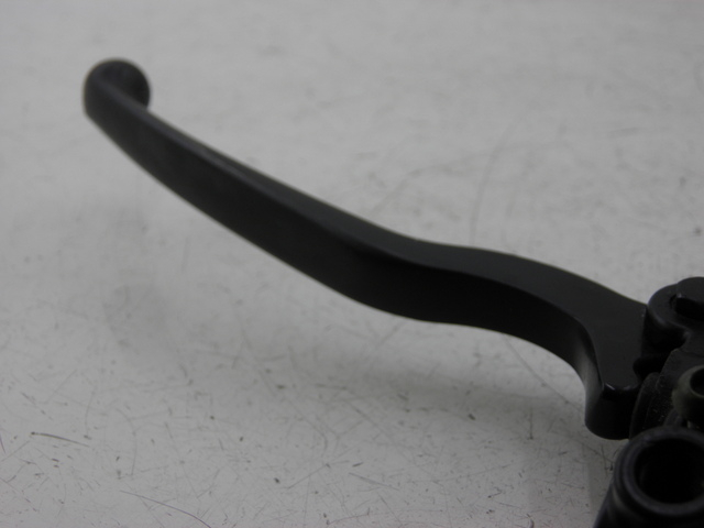 photo de BREMSPUMPE HINTEN PIAGGIO XEVO - X EVO 125 (2010 - 2015)