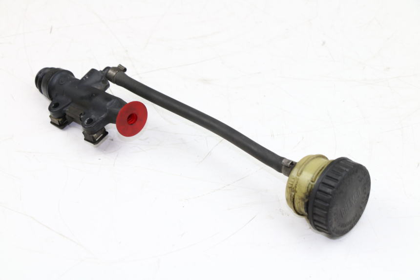 photo de BREMSPUMPE HINTEN BMW R RT 850 (1999 - 2007)