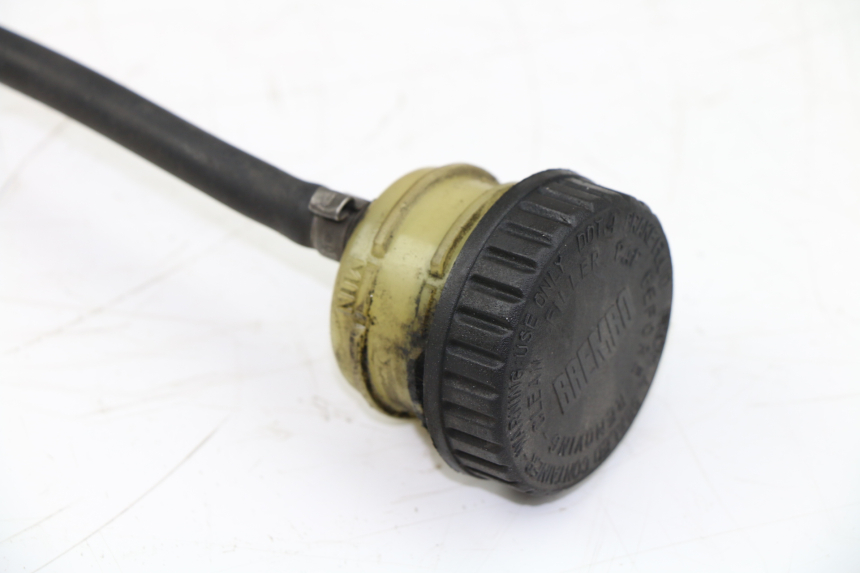 photo de BREMSPUMPE HINTEN BMW R RT 850 (1999 - 2007)