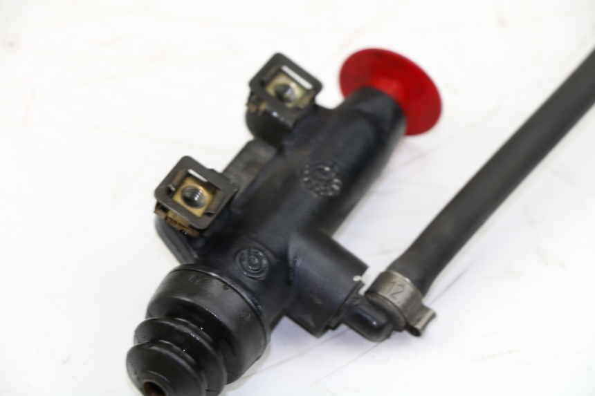 photo de BREMSPUMPE HINTEN BMW R RT 850 (1999 - 2007)
