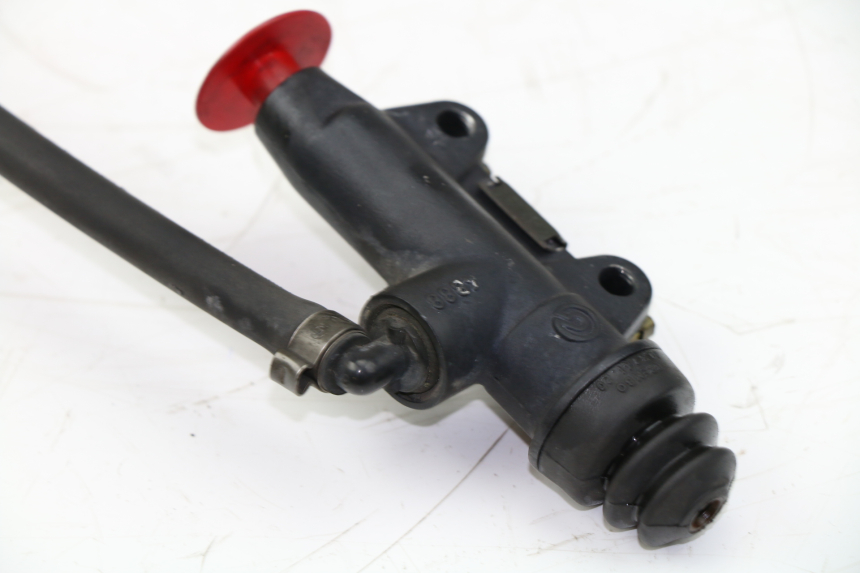 photo de BREMSPUMPE HINTEN BMW R RT 850 (1999 - 2007)