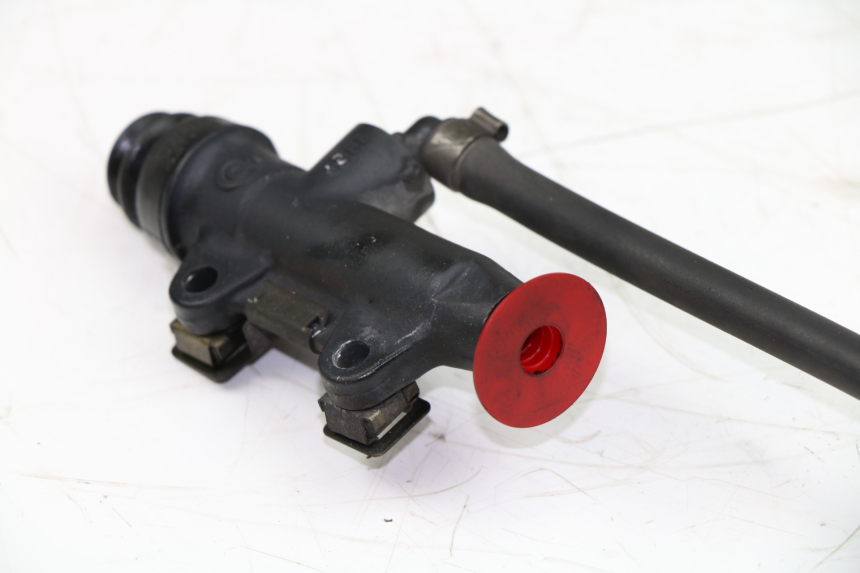 photo de BREMSPUMPE HINTEN BMW R RT 850 (1999 - 2007)
