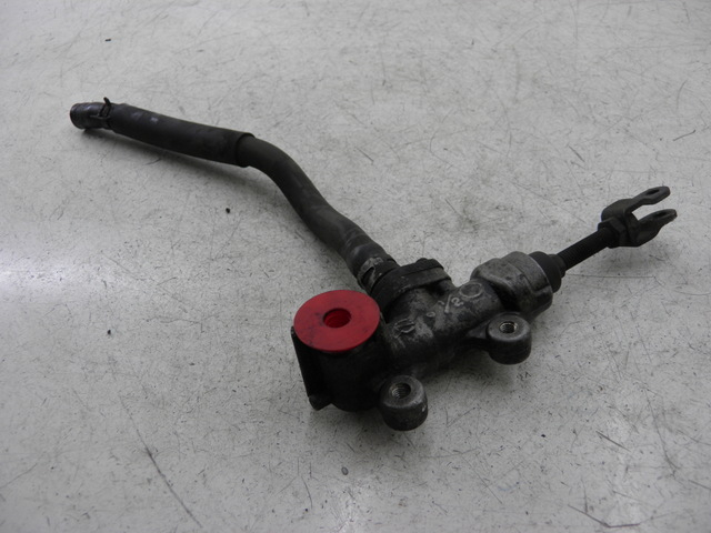 photo de BREMSPUMPE HINTEN SUZUKI GS GSE 500 (2001 - 2003)