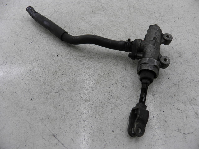 photo de BREMSPUMPE HINTEN SUZUKI GS GSE 500 (2001 - 2003)