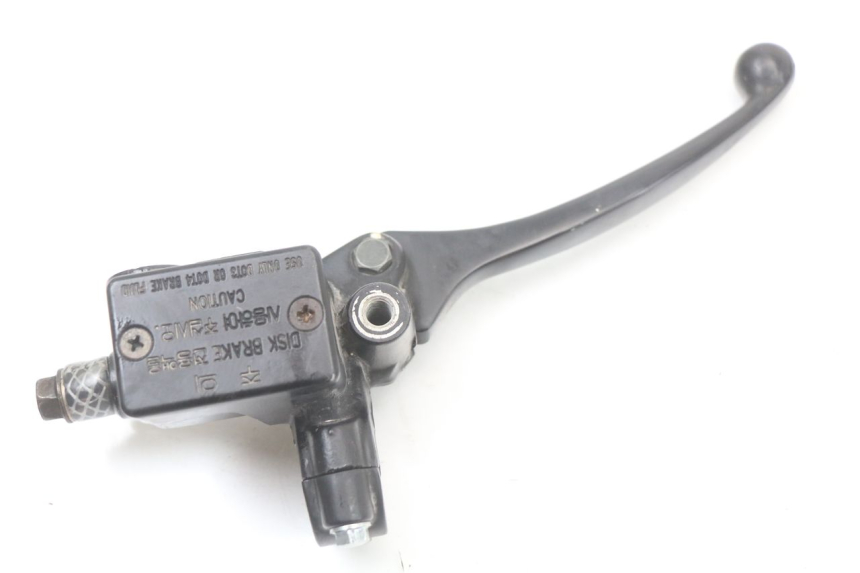 photo de BREMSPUMPE VORNE DAELIM A-FOUR 2T 50 (2005 - 2012)