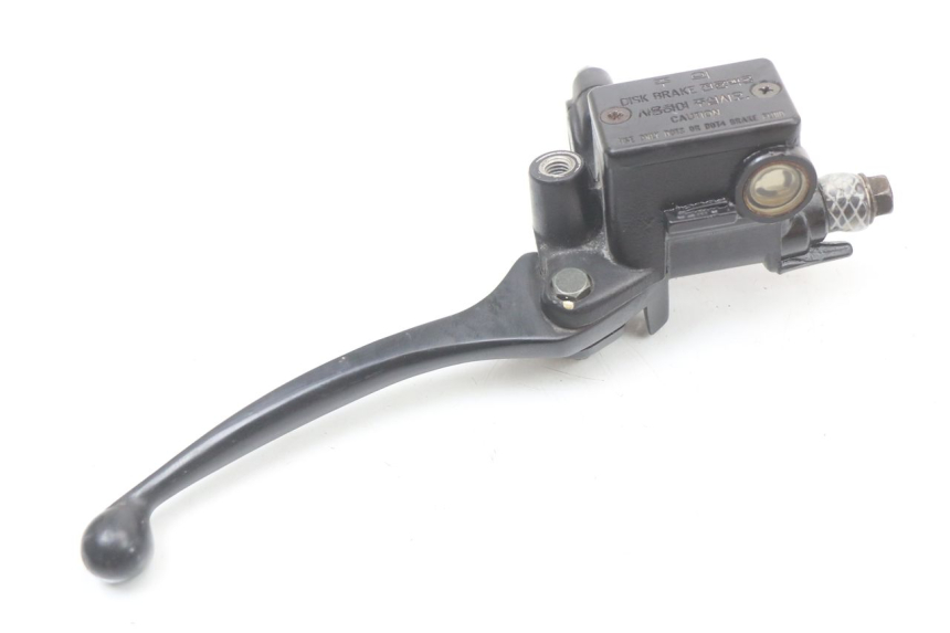 photo de BREMSPUMPE VORNE DAELIM A-FOUR 2T 50 (2005 - 2012)