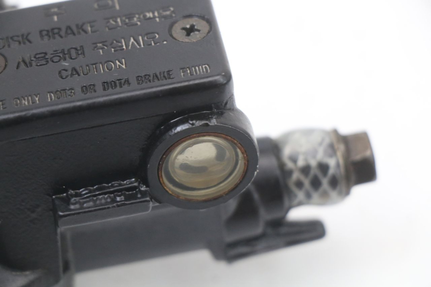 photo de BREMSPUMPE VORNE DAELIM A-FOUR 2T 50 (2005 - 2012)