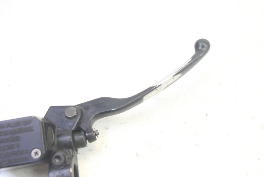 photo de BREMSPUMPE VORNE ADIVA AD3 300 (2014 - 2020)