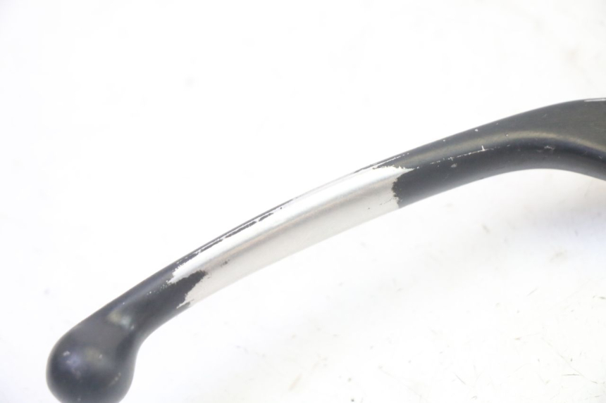 photo de BREMSPUMPE VORNE ADIVA AD3 300 (2014 - 2020)