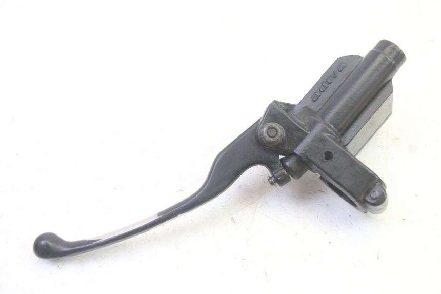 photo de BREMSPUMPE VORNE ADIVA AD3 300 (2014 - 2020)