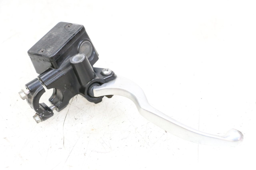 photo de BREMSPUMPE VORNE SUZUKI ADDRESS 110 (2015 - 2020)