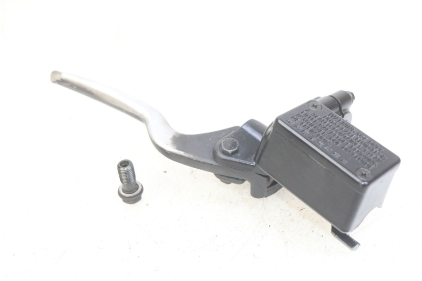 photo de VORDERER HAUPTBREMSZYLINDER KYMCO AGILITY 4T 50 (2018 - 2022)