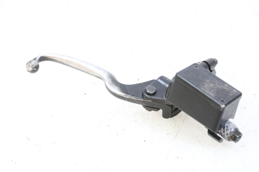 photo de VORDERER HAUPTBREMSZYLINDER KYMCO AGILITY 4T 50 (2018 - 2022)