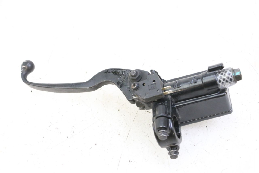 photo de VORDERER HAUPTBREMSZYLINDER KYMCO AGILITY 4T 50 (2018 - 2022)