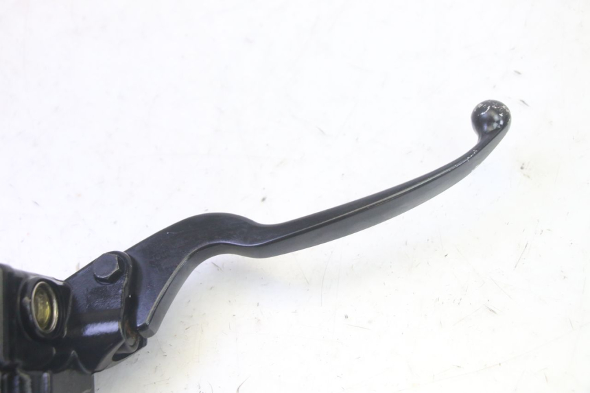 photo de VORDERER HAUPTBREMSZYLINDER KYMCO AGILITY 4T 50 (2018 - 2022) - Alternative Perspektive