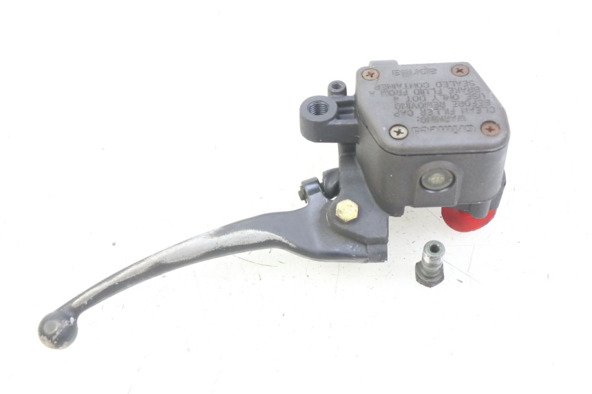 photo de VORDERER BREMSSATTEL APRILIA ATLANTIC 500 (2002 - 2003)