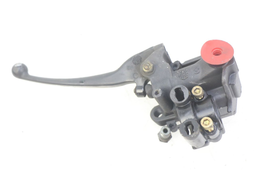 photo de VORDERER BREMSSATTEL APRILIA ATLANTIC 500 (2002 - 2003)